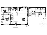 兵庫県明石市大久保町大窪：物件画像／株式会社Classpia