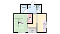 兵庫県高砂市米田町米田：物件画像／株式会社Classpia