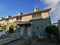 兵庫県姫路市三左衛門堀西の町：物件画像／株式会社Classpia