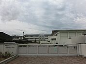 高砂市立阿弥陀小学校