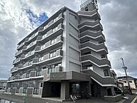 兵庫県姫路市飾磨区英賀保駅前町：物件画像／株式会社Classpia