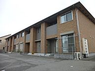 兵庫県姫路市保城：物件画像／株式会社Classpia