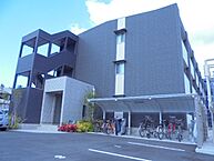 兵庫県姫路市東延末4丁目：物件画像／株式会社Classpia
