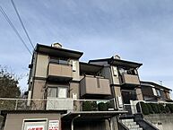 兵庫県相生市垣内町：物件画像／株式会社Classpia
