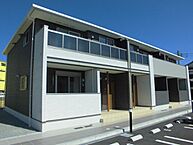 兵庫県姫路市花田町上原田：物件画像／株式会社Classpia