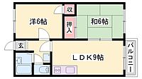 兵庫県加古川市尾上町口里：物件画像／株式会社Classpia