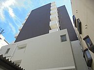 兵庫県姫路市南町：物件画像／株式会社Classpia