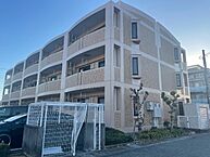 兵庫県姫路市北条宮の町：物件画像／株式会社Classpia