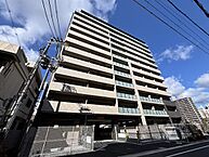 兵庫県姫路市東延末1丁目：物件画像／株式会社Classpia