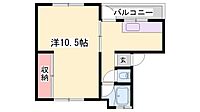兵庫県加古川市平岡町新在家：物件画像／株式会社Classpia