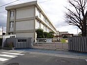 姫路市立船場小学校