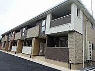 兵庫県たつの市龍野町宮脇：物件画像／株式会社Classpia