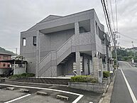 兵庫県姫路市北原：物件画像／株式会社Classpia