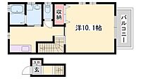 兵庫県加古郡稲美町六分一：物件画像／株式会社Classpia