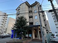 兵庫県姫路市南畝町1丁目：物件画像／株式会社Classpia