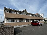 兵庫県姫路市阿保：物件画像／株式会社Classpia