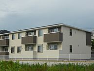 兵庫県神崎郡福崎町西田原：物件画像／株式会社Classpia