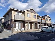 兵庫県揖保郡太子町立岡：物件画像／株式会社Classpia
