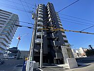 兵庫県姫路市朝日町：物件画像／株式会社Classpia