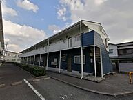 兵庫県姫路市網干区坂上：物件画像／株式会社Classpia