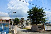 姫路市立手柄小学校
