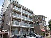兵庫県姫路市南畝町2丁目：物件画像／株式会社Classpia