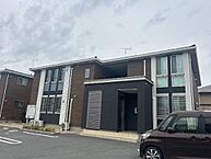 兵庫県揖保郡太子町太田：物件画像／株式会社Classpia