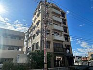 兵庫県加古川市加古川町寺家町：物件画像／株式会社Classpia