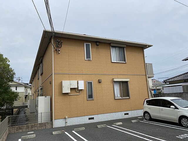 2 / 9