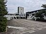 周辺：小野市立小野南中学校