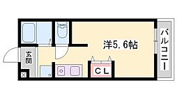 Miyabi 1階