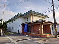 兵庫県加東市山国：物件画像／株式会社Classpia