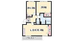 ヒューマンプレイス 3階