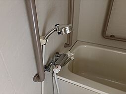 風呂