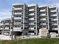 兵庫県加東市北野：物件画像／株式会社Classpia