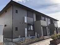 兵庫県赤穂市元沖町：物件画像／株式会社Classpia