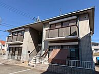 兵庫県たつの市御津町苅屋：物件画像／株式会社Classpia