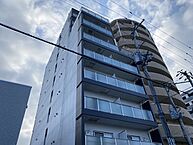 兵庫県姫路市東延末2丁目：物件画像／株式会社Classpia