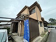 兵庫県姫路市広畑区蒲田：物件画像／株式会社Classpia