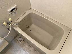風呂