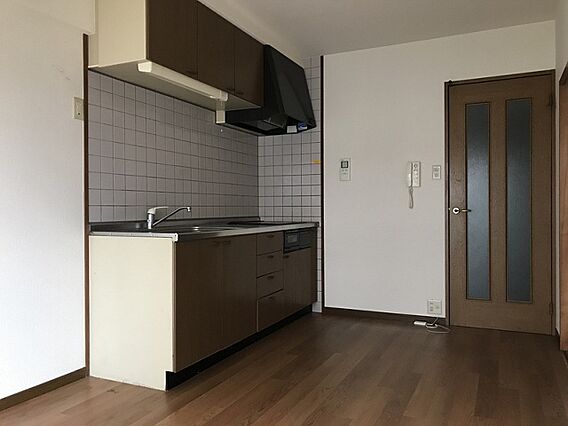 ベアーズ土山_内装_6