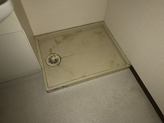 ベアーズ土山_その他_4