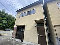兵庫県神崎郡市川町神崎：物件画像／株式会社Classpia