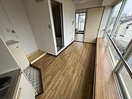 兵庫県加古川市加古川町溝之口：物件画像／株式会社Classpia