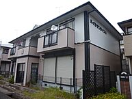 兵庫県小野市神明町：物件画像／株式会社Classpia