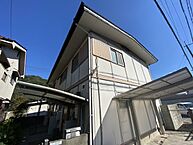 兵庫県姫路市夢前町玉田：物件画像／株式会社Classpia