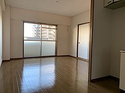高楽ハイツ 3LDKの写真