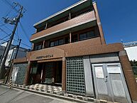 兵庫県高砂市神爪1丁目：物件画像／株式会社Classpia
