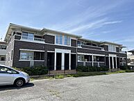 兵庫県姫路市花田町上原田：物件画像／株式会社Classpia