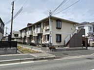 兵庫県加古郡播磨町大中3丁目：物件画像／株式会社Classpia
